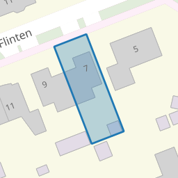 Perceel SLE00-R-1801