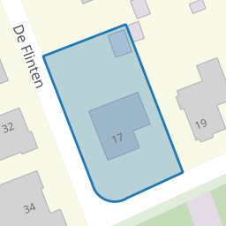 Perceel SLE00-R-1806