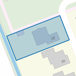 Perceel SLE00-R-1808