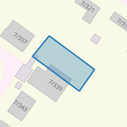 Perceel SLE00-R-1821