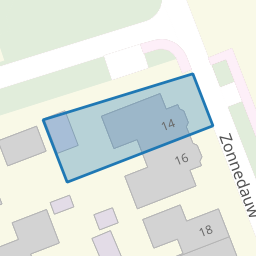 Perceel SLE00-R-1824