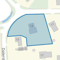 Perceel SLE00-R-1827