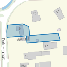 Perceel SLE00-R-1828