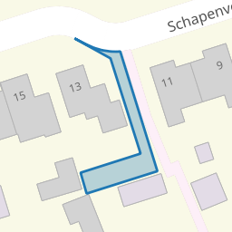 Perceel SLE00-R-1831