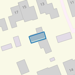 Perceel SLE00-R-1832