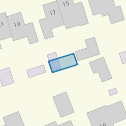 Perceel SLE00-R-1833