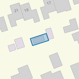 Perceel SLE00-R-1834