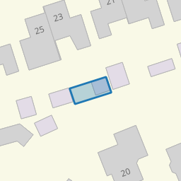 Perceel SLE00-R-1836