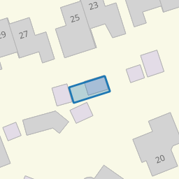 Perceel SLE00-R-1837