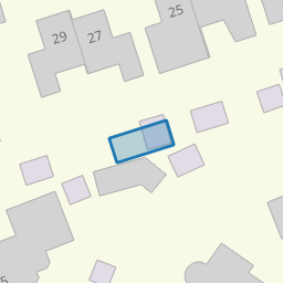 Perceel SLE00-R-1838