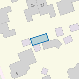 Perceel SLE00-R-1839