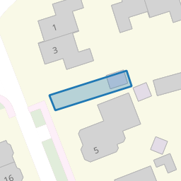 Perceel SLE00-R-1840