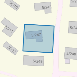 Perceel SLE00-R-1845