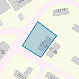 Perceel SLE00-R-1863