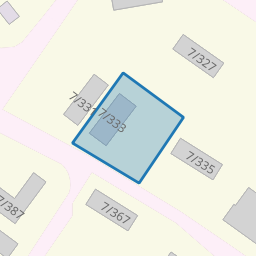 Perceel SLE00-R-1864