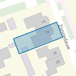 Perceel SLE00-R-1865