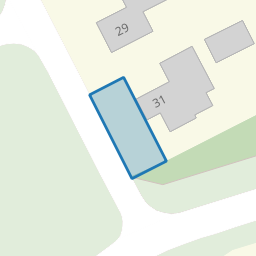 Perceel SLE00-R-1868