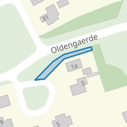 Perceel SLE00-R-1869