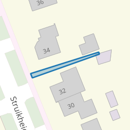 Perceel SLE00-R-1871