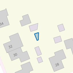 Perceel SLE00-R-1872