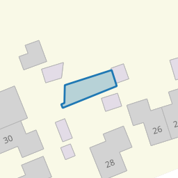 Perceel SLE00-R-1873