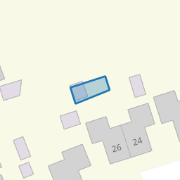 Perceel SLE00-R-1874