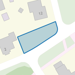 Perceel SLE00-R-1875