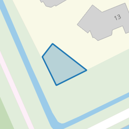 Perceel SLE00-R-1877