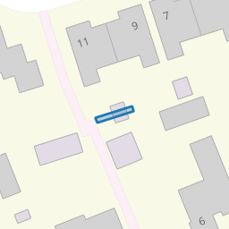 Perceel SLE00-R-1879