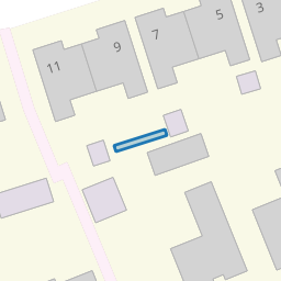 Perceel SLE00-R-1880