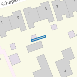 Perceel SLE00-R-1881