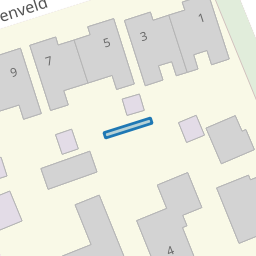 Perceel SLE00-R-1882