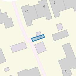 Perceel SLE00-R-1885