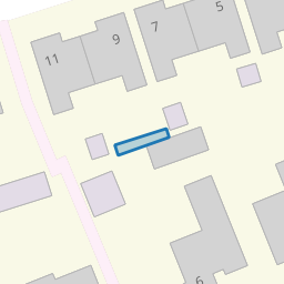 Perceel SLE00-R-1886