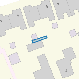 Perceel SLE00-R-1887