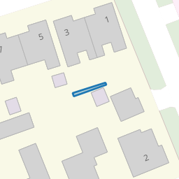 Perceel SLE00-R-1889