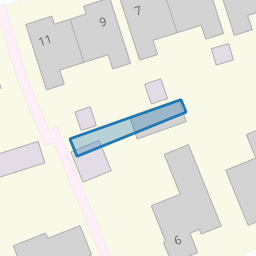 Perceel SLE00-R-1891