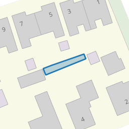 Perceel SLE00-R-1892