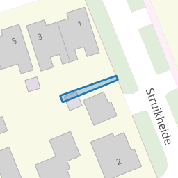 Perceel SLE00-R-1893