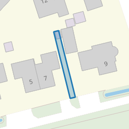 Perceel SLE00-R-1896