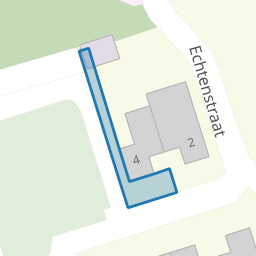 Perceel SLE00-R-1898