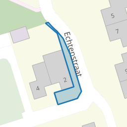 Perceel SLE00-R-1899