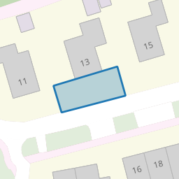 Perceel SLE00-R-1901