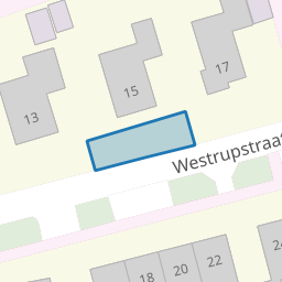 Perceel SLE00-R-1902