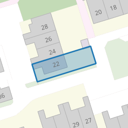 Perceel SLE00-R-1909