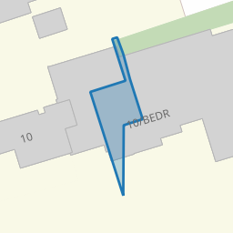 Perceel SLE00-R-1916