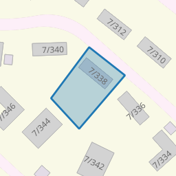 Perceel SLE00-R-1935