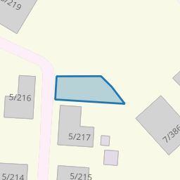 Perceel SLE00-R-1937