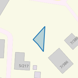 Perceel SLE00-R-1938