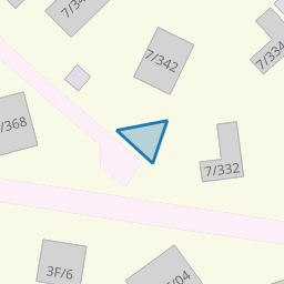 Perceel SLE00-R-1939